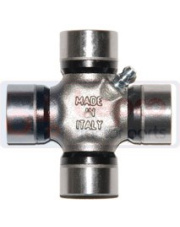 30/6403-4 Krzyżak 6403-4