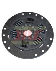 82008857 Amortyzator drgań SACHS 82008857.03