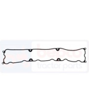 4224702M1 Uszczelka klawiatury 4224702M1.01