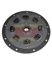 87304267 Tłumik drgań SACHS 87304267.03