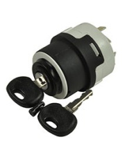 7700042420 Stacyjka 7700042420.01