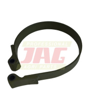 JAG12-0018 Obejma napędu motowidła 1721307M91.01