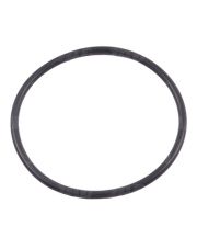 109.2x5.7 Oring 109.2X5.7-ORS