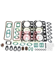 836331747 Zestaw uszczelek silnika góra 71-318.01