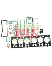 JAG99-1241 Zestaw uszczelek głowicy - góra 71-319.01