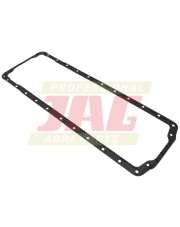 JAG99-1281 Uszczelka misy olejowej V836322183.01