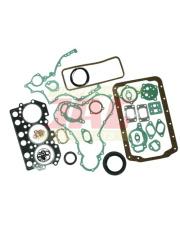 836539066 Zestaw uszczelek silnika 70-315.01