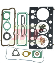 836640289 Zestaw uszczelek silnika góra 71-304.01