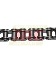 16A-1H Łańcuch wzmocniony ANSI 1