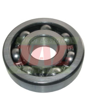 6407 Łożysko 6407 WK