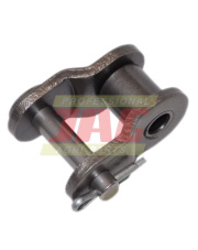 16A-1H Półspinka łańcucha wzmocniona ROLLON-SOLID 16A-1H-POLSPINKA.40