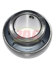 GYE45-210KRRB Łożysko samonastawne NTN GYE45-210KRRB-NTN