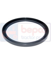 395527X1 Uszczelniacz 6408-5