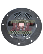 7700046743 Tłumik drgań SACHS 7700046743.03