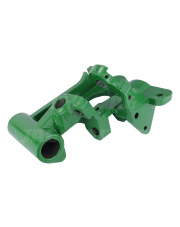 JAG58-0083 Rama aparatu Fi-19mm JAG PREMIUM DC18236.02