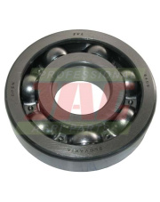 6409 Łożysko 6409 WK