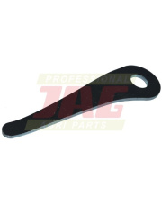 JAG58-0101 Płytka sprężynowa E52572.00