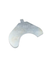 JAG58-0170 Oczyszczacz sznurka JAG PREMIUM E10026.00