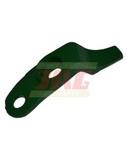 JAG58-0102 Ramię dociskowe palca JAG PREMIUM BP1600E.00