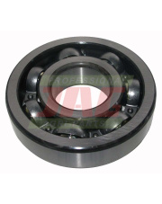 6410 Łożysko 6410 WK