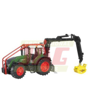 Zabawka Ciągnik Fendt 936 Vario z HDSem 1992-03042