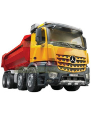 Zabawka Ciężarówka MB Arocs 1992-03623