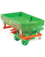 Zabawka Rozsiewacz nawozu Amazone 1992-02327