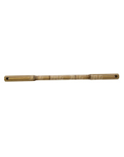 JAG26-0119 Wałek łącznika dolnego L31199.01