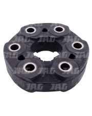 027103 Sprzęgło gumowe SGF Germany 027103.01