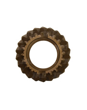 JAG26-0159 Zębatka przedniej osi T30065.01