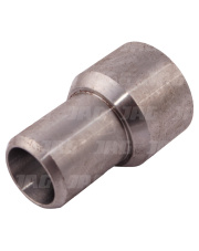 JAG83-0048 Tulejka przystawki 501071.01