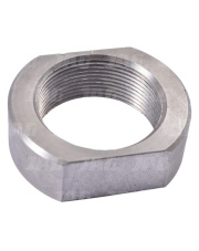 501077 Tulejka 501077.01