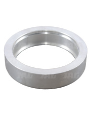 501520 Obudowa łożyska 501520.01