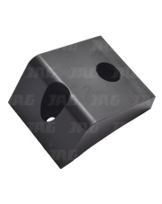 501919 Nakładka 501919.01