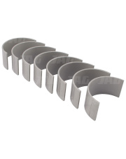 4225065M91 Zestaw panewek 0,51mm 4225065M91.01