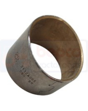 4224827M1 Tulejka korbowodu 4224827M1.01