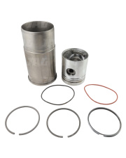 RE23173 Zestaw naprawczy JD 6404D 31-311