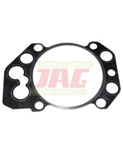 JAG99-0469 Uszczelka głowicy Liebherr D904 D906 138mm 9277662.01