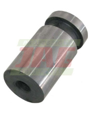 JAG02-0081 Sworzeń Oryginał CLAAS 643404.03