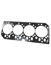 R116515 Uszczelka głowicy R116515.01