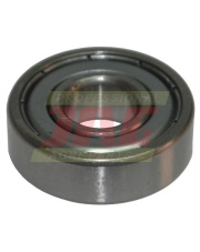 JAG07-0001 Łożysko 6000 ZZ ZVL 6000-ZZ.ZVL