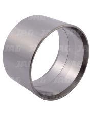 3428657M3 Tuleja 3428657M3.01