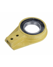 80333675 Obudowa z łożyskiem 80333675.01