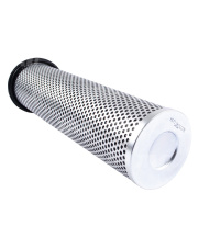 JAG63-0050 Filtr hydrauliki HIFI 510054.02