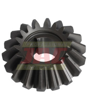 JAG82-0006 Zębatka kątowa przekładni Z18 Oryginał CLAAS 910314.02