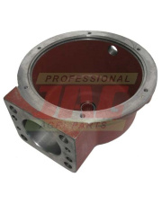 JAG02-0033 Obudowa przekładni 643660.01