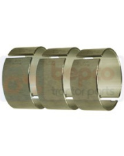 839067801 Zestaw panewek 3-7