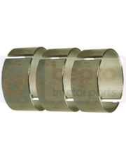 839067801 Zestaw panewek 839067801.01