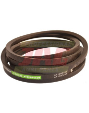 AP1000484 Pas Optibelt Agro Power 060239.02