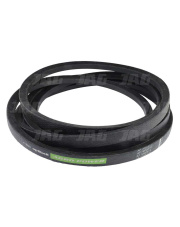 AP1000519 Pas Optibelt Agro Power 509206.02